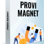 Provi Magnet Erfahrungen, Bewertungen und Testbericht