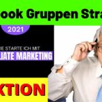 Anleitung für den Einstieg ins Affiliate Marketing mit Facebook Gruppen Strategie und Digistore24