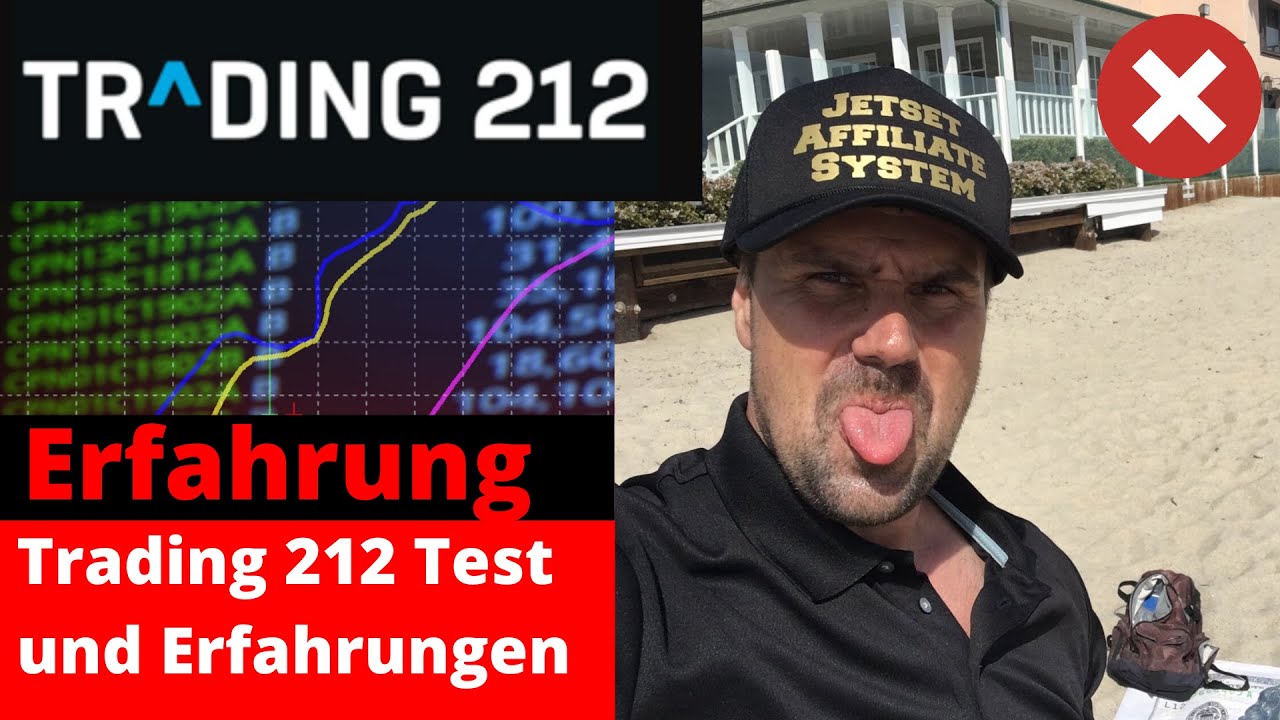 Trading 212 Erfahrung - Habe eine Gratis Aktie von #Trading212 bekommen deutsch