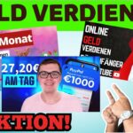 Verdienen Sie noch heute mit SEO-optimierten Titeln ohne Emojis: 3 Videos, auf die ich reagiere