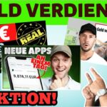 Wie Sie ohne Emojis Geld verdienen können: Zusammen schauen wir uns heute 3 Videos an.